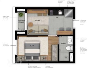 Image 6 - 916558