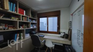 Image 14 - 916559