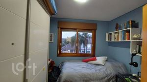Image 7 - 916559
