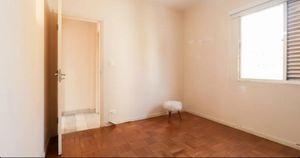 Image 3 - 916564