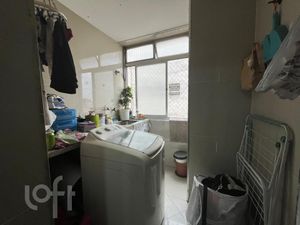 Image 8 - 916567