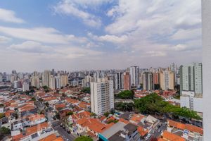 Image 7 - 916572