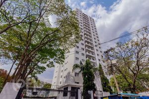 Image 61 - 916572
