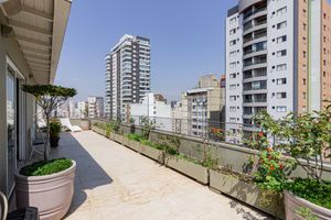 Image 2 - 916574