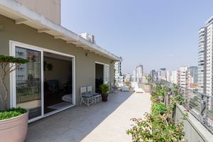 Image 5 - 916574