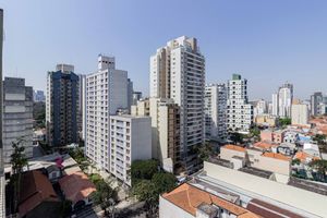 Image 25 - 916574