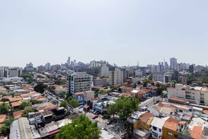 Image 3 - 916574