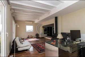 Image 3 - 916574