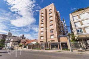 Image 8 - 916577