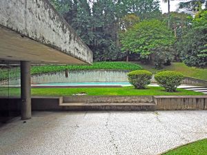 Image 14 - 916581