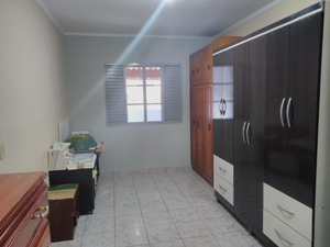 Image 7 - 916586