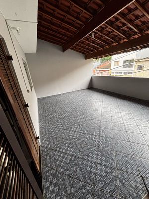 Image 13 - 916586