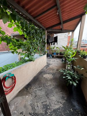 Image 24 - 916586