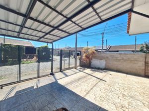 Image 3 - 916591