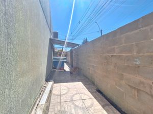 Image 5 - 916591