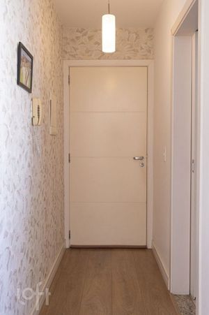 Image 7 - 916592