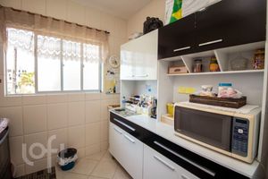Image 41 - 916594
