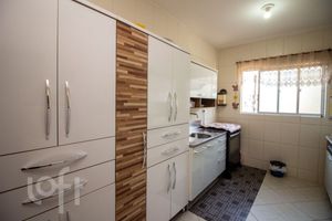 Image 39 - 916594