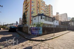 Image 36 - 916594