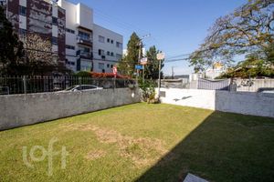 Image 43 - 916594