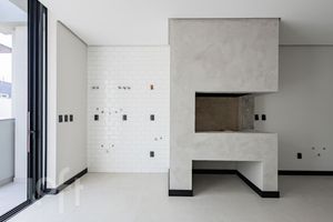 Image 23 - 916599