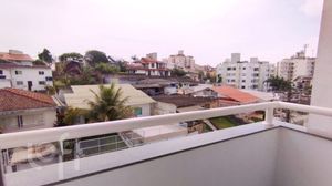 Image 19 - 916601
