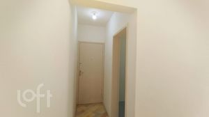 Image 3 - 916601