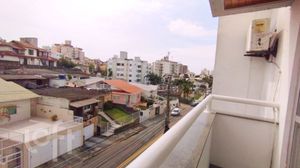 Image 18 - 916601