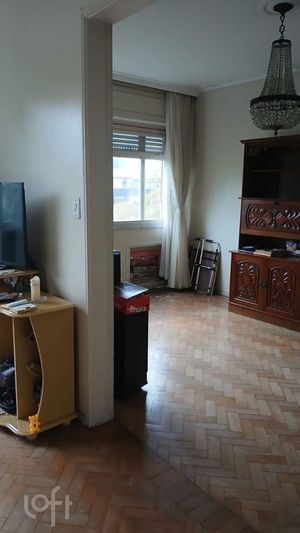 Image 13 - 916603