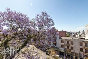 Image 1 - 916603