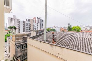 Image 23 - 916607