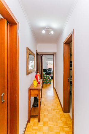 Image 24 - 916607