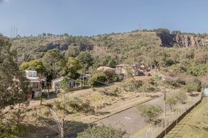 Image 13 - 916608