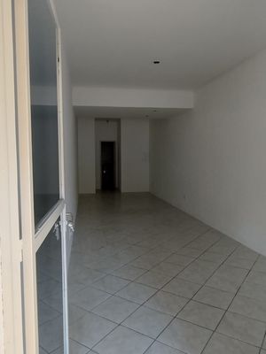 Image 1 - 916612