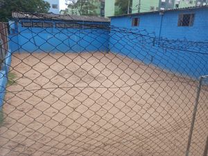 Image 7 - 916613