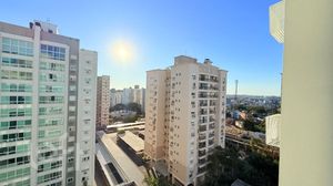 Image 1 - 916617