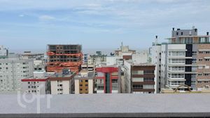 Image 48 - 916623