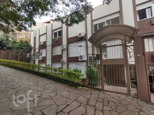 Image 15 - 916624