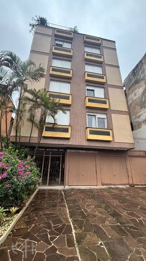 Image 12 - 916626