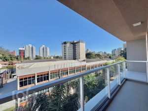 Image 27 - 916628