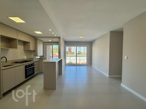 Image 30 - 916628