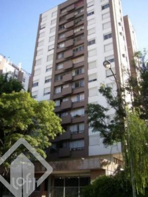 Image 7 - 916643