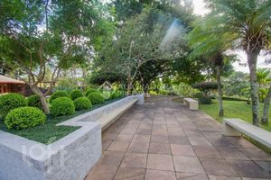 Image 28 - 916643