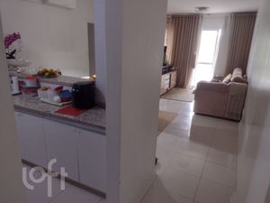 Image 4 - 916644
