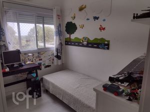 Image 9 - 916644