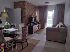 Image 22 - 916644