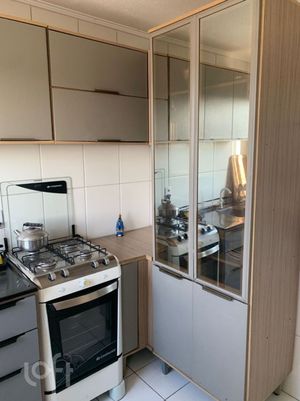 Image 4 - 916645