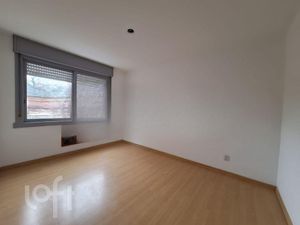 Image 3 - 916650