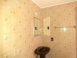 Image 7 - 916650