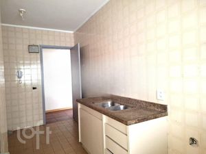 Image 11 - 916650